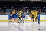 Photo hockey match Paris (FV) - Valenciennes le 10/12/2022