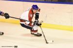Photo hockey match Paris (FV) - Wasquehal Lille le 20/02/2016