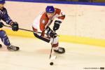 Photo hockey match Paris (FV) - Wasquehal Lille le 20/02/2016