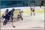 Photo hockey match Paris (FV) - Wasquehal Lille le 20/02/2016