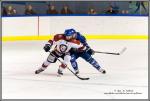 Photo hockey match Paris (FV) - Wasquehal Lille le 20/02/2016