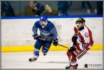 Photo hockey match Paris (FV) - Wasquehal Lille le 04/02/2017