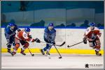 Photo hockey match Paris (FV) - Wasquehal Lille le 04/02/2017