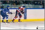 Photo hockey match Paris (FV) - Wasquehal Lille le 04/02/2017
