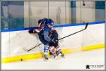 Photo hockey match Paris (FV) - Wasquehal Lille le 04/02/2017