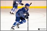 Photo hockey match Paris (FV) - Wasquehal Lille le 04/02/2017
