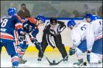 Photo hockey match Paris (FV) - Wasquehal Lille le 25/11/2017