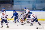 Photo hockey match Paris (FV) - Wasquehal Lille le 19/01/2019