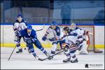 Photo hockey match Paris (FV) - Wasquehal Lille le 19/01/2019