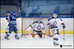 Photo hockey match Paris (FV) - Wasquehal Lille le 19/01/2019