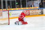 Photo hockey match Rapperswil-Jona - Davos le 25/03/2022