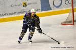 Photo hockey match Reims - Amnville le 01/03/2013