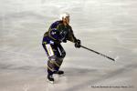 Photo hockey match Reims - Amnville le 01/03/2013