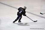 Photo hockey match Reims - Anglet le 08/02/2014
