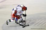 Photo hockey match Reims - Anglet le 31/03/2012