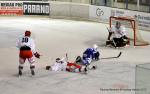 Photo hockey match Reims - Anglet le 31/03/2012