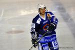 Photo hockey match Reims - Anglet le 31/03/2012