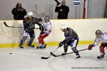 Photo hockey match Reims - Annecy le 11/01/2014