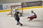 Photo hockey match Reims - Annecy le 19/01/2013
