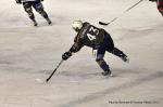 Photo hockey match Reims - Annecy le 19/01/2013