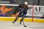 Photo hockey match Reims - Annecy le 19/01/2013