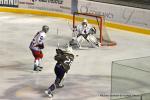Photo hockey match Reims - Annecy le 19/01/2013