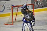 Photo hockey match Reims - Annecy le 19/01/2013