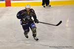 Photo hockey match Reims - Annecy le 19/01/2013