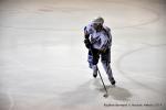 Photo hockey match Reims - Bordeaux le 06/12/2014