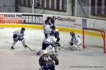 Photo hockey match Reims - Brest  le 17/11/2012