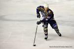 Photo hockey match Reims - Brest  le 10/04/2013