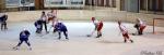 Photo hockey match Reims - Courbevoie  le 13/03/2010