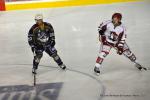 Photo hockey match Reims - Courbevoie  le 14/12/2012