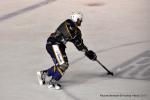 Photo hockey match Reims - Courbevoie  le 14/12/2012