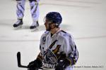 Photo hockey match Reims - Dunkerque le 17/01/2015