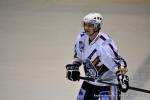 Photo hockey match Reims - Dunkerque le 17/01/2015