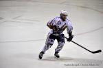 Photo hockey match Reims - Dunkerque le 17/01/2015