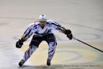Photo hockey match Reims - Dunkerque le 17/01/2015
