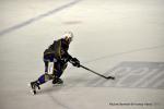 Photo hockey match Reims - Dunkerque le 02/02/2013