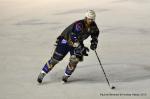 Photo hockey match Reims - Dunkerque le 02/02/2013