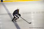 Photo hockey match Reims - Dunkerque le 02/02/2013