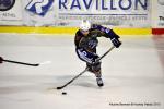 Photo hockey match Reims - Lyon le 25/01/2014