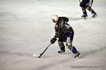Photo hockey match Reims - Mont-Blanc le 15/02/2013