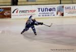 Photo hockey match Reims - Mulhouse le 29/10/2011