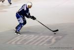 Photo hockey match Reims - Mulhouse le 29/10/2011