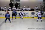 Photo hockey match Reims - Nantes le 10/01/2015