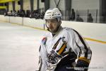 Photo hockey match Reims - Nantes le 07/03/2015