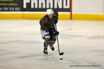 Photo hockey match Reims - Neuilly/Marne le 19/10/2013