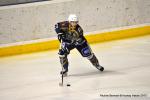 Photo hockey match Reims - Neuilly/Marne le 19/10/2013
