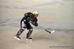 Photo hockey match Reims - Neuilly/Marne le 19/10/2013